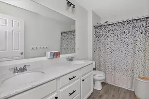 16121 W High Meadow Dr, Lockport, IL 60441 - Photo 28