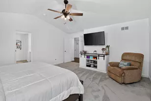 16121 W High Meadow Dr, Lockport, IL 60441 - Photo 20