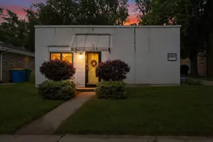 5143 Electric Ave, Hillside, IL 60162 - Photo 2
