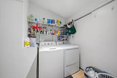 5143 Electric Avenue, Hillside, IL 60162 - Photo 20