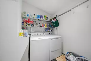 5143 Electric Ave, Hillside, IL 60162 - Photo 20