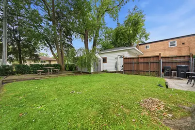5143 Electric Avenue, Hillside, IL 60162 - Photo 24
