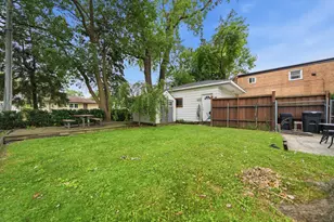 5143 Electric Ave, Hillside, IL 60162 - Photo 24