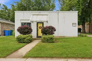 5143 Electric Ave, Hillside, IL 60162 - Photo 1