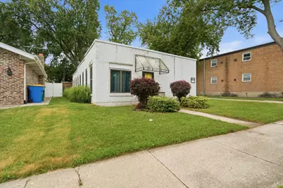 5143 Electric Avenue, Hillside, IL 60162 - Photo 4