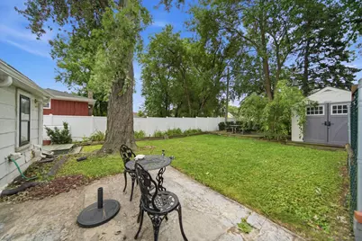 5143 Electric Avenue, Hillside, IL 60162 - Photo 28