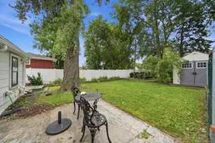 5143 Electric Ave, Hillside, IL 60162 - Photo 28