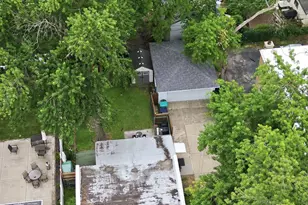 5143 Electric Ave, Hillside, IL 60162 - Photo 22