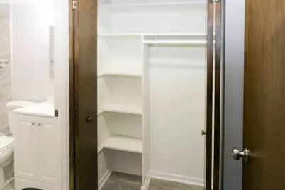 4608 N Beacon Street #1C, Chicago, IL 60640 - Photo 12