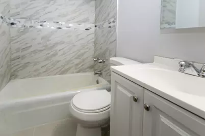 4608 N Beacon Street #1C, Chicago, IL 60640 - Photo 14