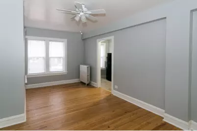 4608 N Beacon Street #1C, Chicago, IL 60640 - Photo 8