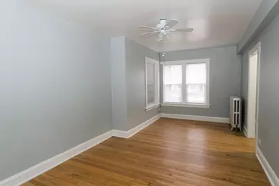 4608 N Beacon Street #1C, Chicago, IL 60640 - Photo 6