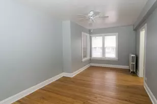 4608 N Beacon St, Chicago, IL 60640 - Photo 6