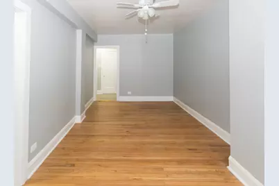 4608 N Beacon Street #1C, Chicago, IL 60640 - Photo 10