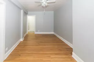 4608 N Beacon St, Chicago, IL 60640 - Photo 10
