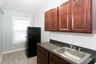 4608 N Beacon Street #1C, Chicago, IL 60640 - Photo 4