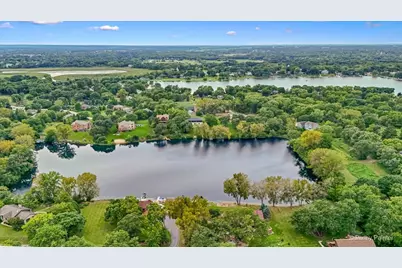 2820 N Bayview Lane, McHenry, IL 60051 - Photo 18