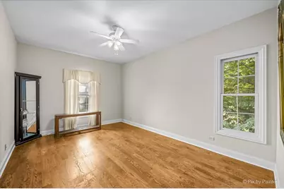 2820 N Bayview Lane, McHenry, IL 60051 - Photo 10
