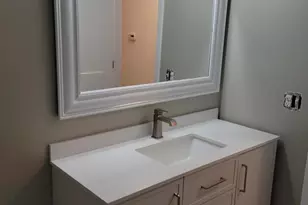 50 Lambert Dr, Schaumburg, IL 60193 - Photo 8