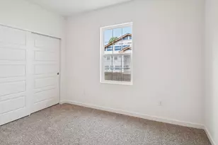 6466 Maple Glen Dr, Wonder Lake, IL 60097 - Photo 20