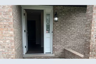 17007 Marilyn Drive, Tinley Park, IL 60477 - Photo 2
