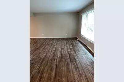 17007 Marilyn Drive, Tinley Park, IL 60477 - Photo 8