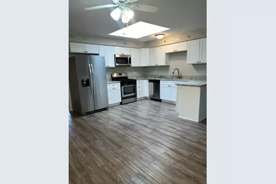 17007 Marilyn Drive, Tinley Park, IL 60477 - Photo 4