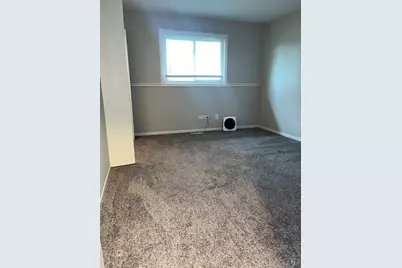 17007 Marilyn Drive, Tinley Park, IL 60477 - Photo 16