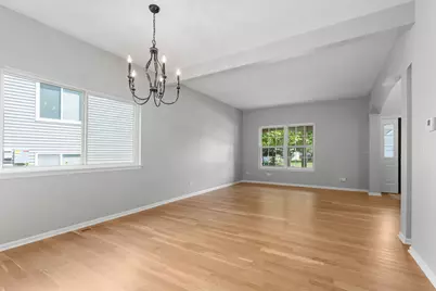 2171 Litchfield Lane, Lake in the Hills, IL 60156 - Photo 6