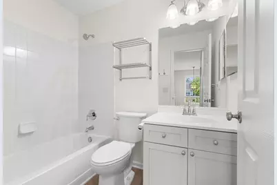 2171 Litchfield Lane, Lake in the Hills, IL 60156 - Photo 14