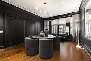 220 E Walton Pl, Chicago, IL 60611 - Photo 6