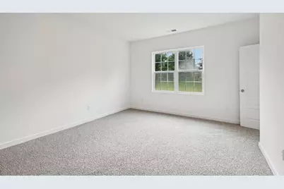 6468 Maple Glen Drive, Wonder Lake, IL 60097 - Photo 14
