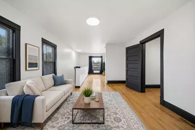 13009 Chicago Street, Blue Island, IL 60406 - Photo 12