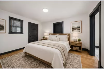13009 Chicago Street, Blue Island, IL 60406 - Photo 16