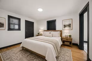 13009 Chicago St, Blue Island, IL 60406 - Photo 16