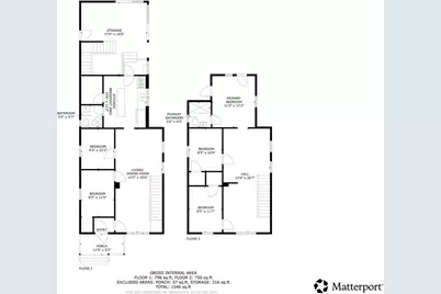 13009 Chicago Street, Blue Island, IL 60406 - Photo 28
