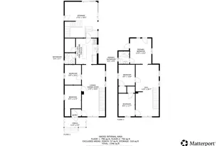 13009 Chicago St, Blue Island, IL 60406 - Photo 28