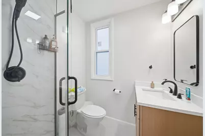 13009 Chicago Street, Blue Island, IL 60406 - Photo 8