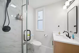 13009 Chicago St, Blue Island, IL 60406 - Photo 8