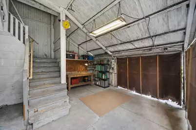 13009 Chicago Street, Blue Island, IL 60406 - Photo 18