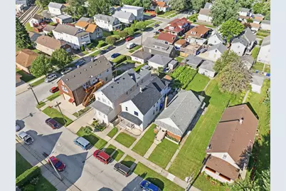 13009 Chicago Street, Blue Island, IL 60406 - Photo 24