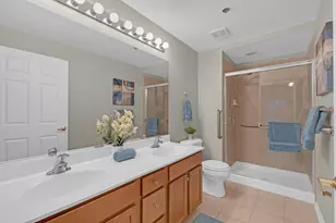 440 W Mahogany Ct, Palatine, IL 60067 - Photo 16