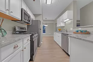 440 W Mahogany Ct, Palatine, IL 60067 - Photo 10