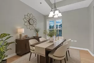440 W Mahogany Ct, Palatine, IL 60067 - Photo 8