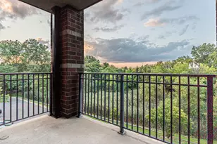 440 W Mahogany Ct, Palatine, IL 60067 - Photo 6