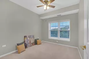 440 W Mahogany Ct, Palatine, IL 60067 - Photo 18