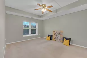 440 W Mahogany Ct, Palatine, IL 60067 - Photo 14