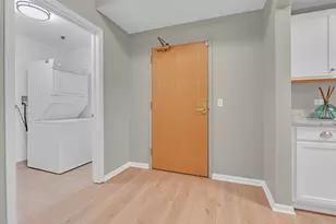 440 W Mahogany Ct, Palatine, IL 60067 - Photo 20