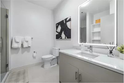 111 W Illinois Street #813, Chicago, IL 60654 - Photo 8