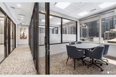 111 W Illinois Street #813, Chicago, IL 60654 - Photo 14